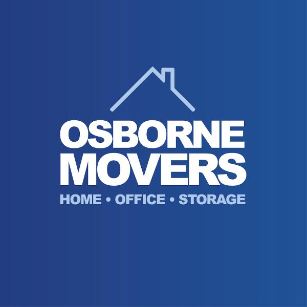 Osborne Movers Ltd