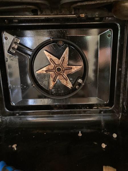 Tembo Cleaning Services Limited