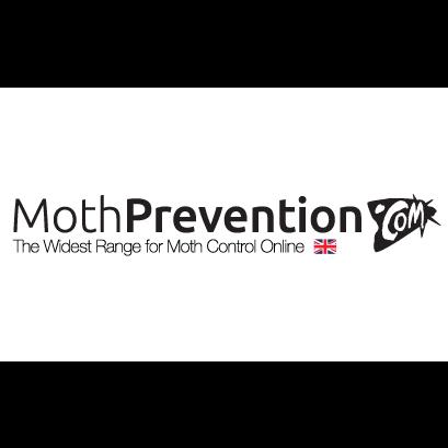 Mothprevention.com