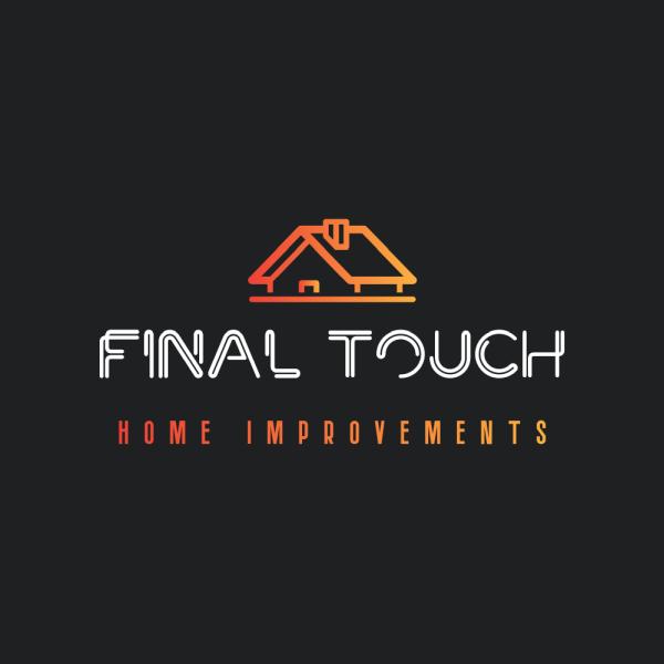 Final Touch Home Improvements