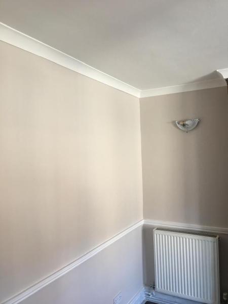 PJK Contracts Ltd