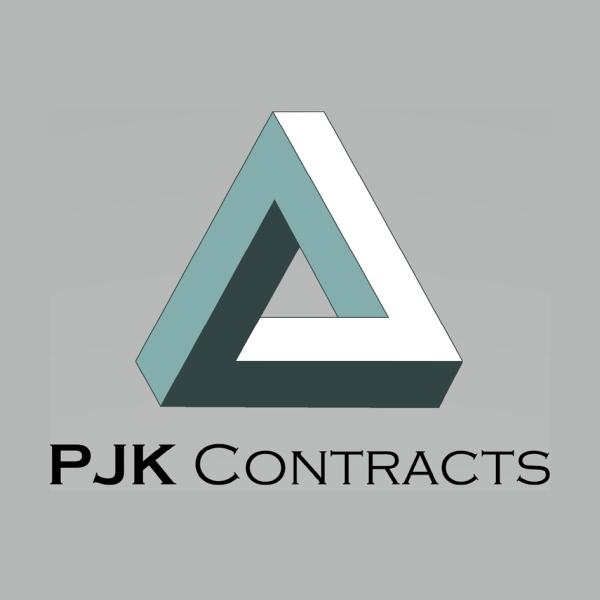 PJK Contracts Ltd