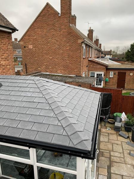 Paul Robb Replacement Service