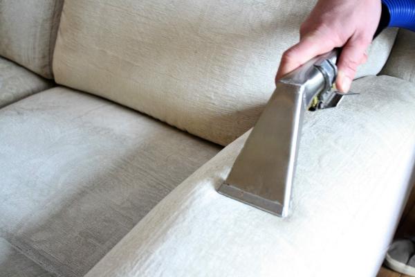 Wellclean Carpet Cleaning Oxford