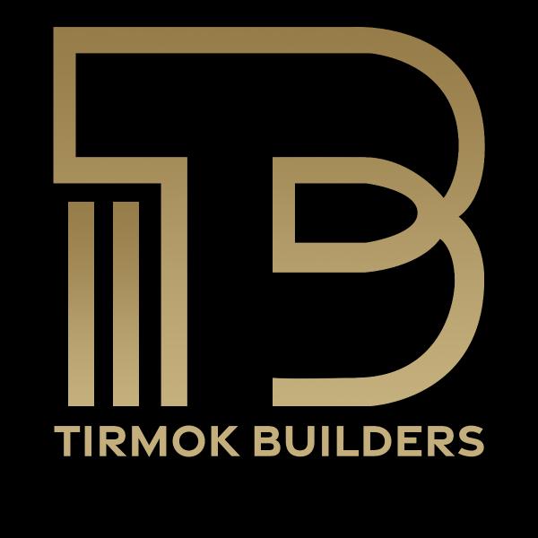 Tirmok Ltd