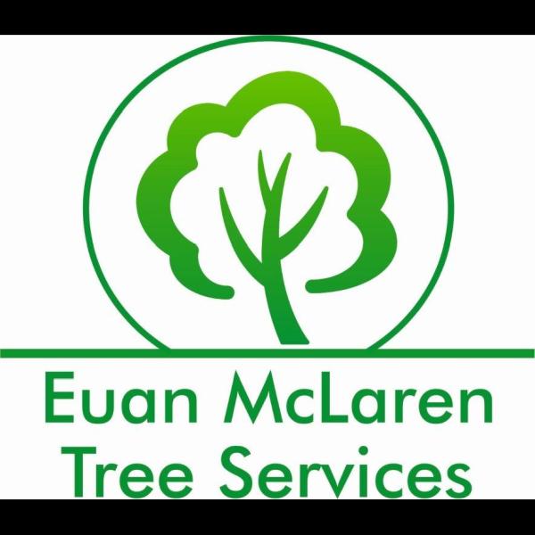 McLaren Tree Services Ltd