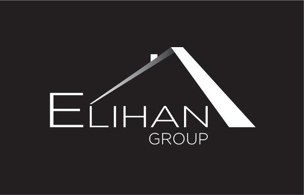 Elihan Group