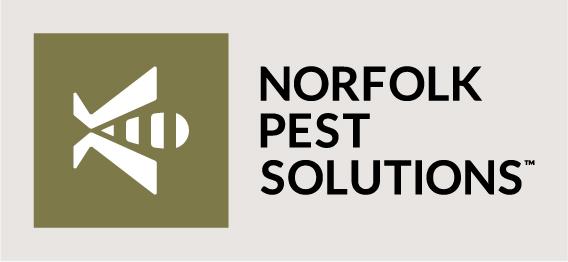 Norfolk Pest Solutions