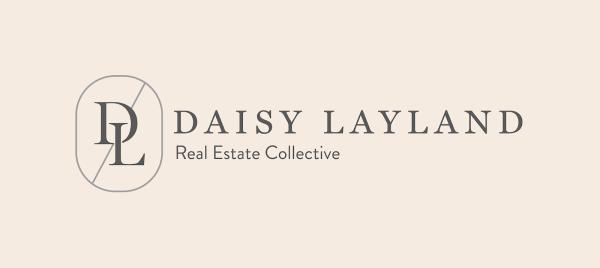 Daisy Layland- North Devon Estate Agent