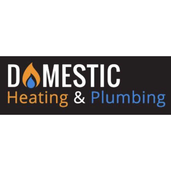 Domestic Heating & Plumbing