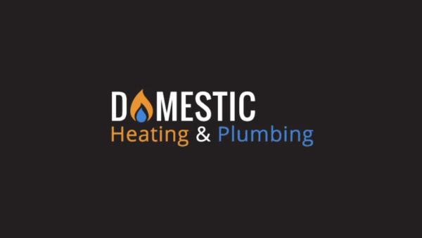 Domestic Heating & Plumbing