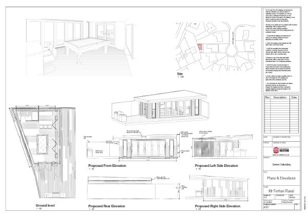 CCS Structural Engineers