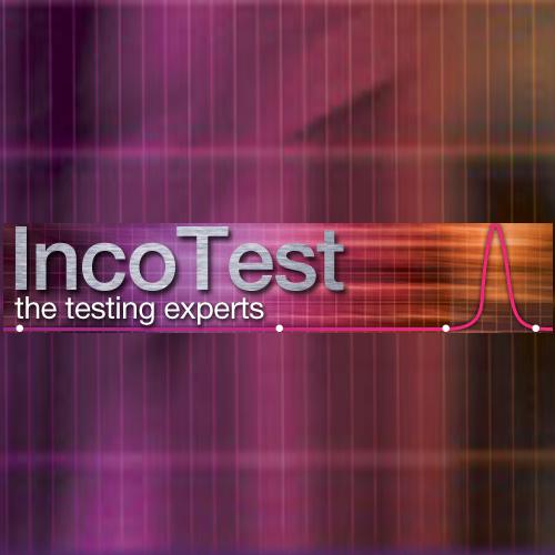 Incotest