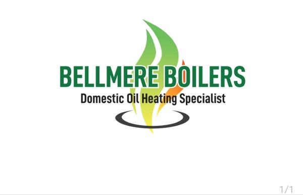 Bellmere Boilers Ltd