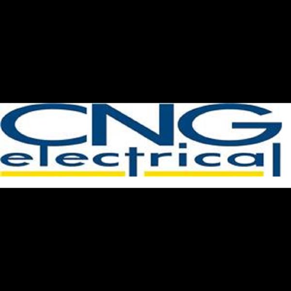 CNG Electrical