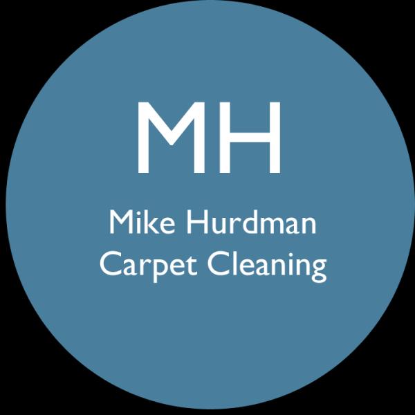Mike Hurdman Carpet Cleaning