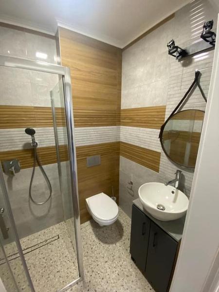 BSM Construction Home Renovations