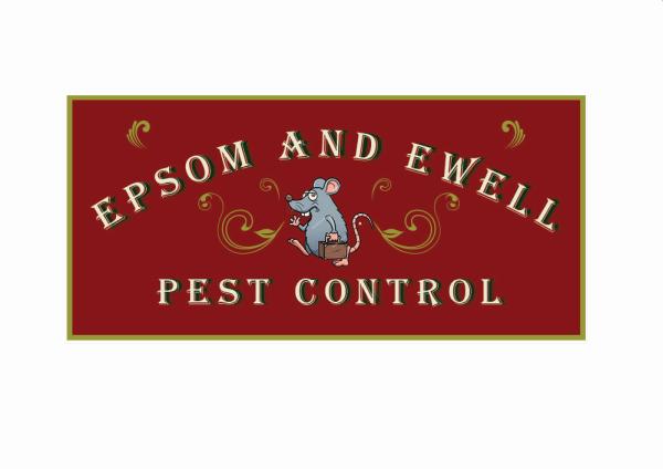Epsom & Ewell Pest Control
