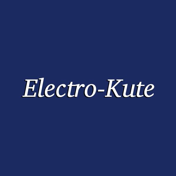 Electro-Kute
