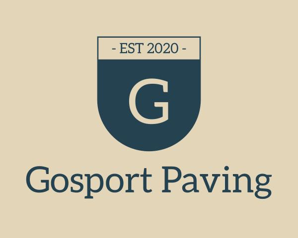 Gosport Paving