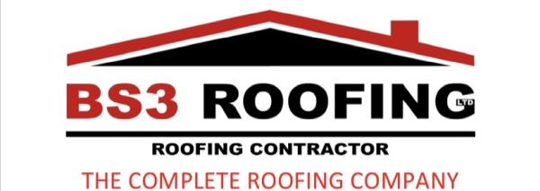 BS3 Roofing Limited