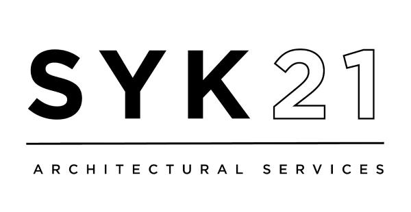 Syk21 Ltd