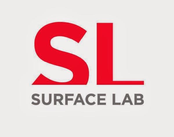 Surface Lab