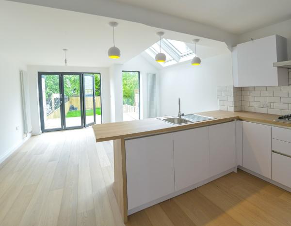 Lightbox Architects