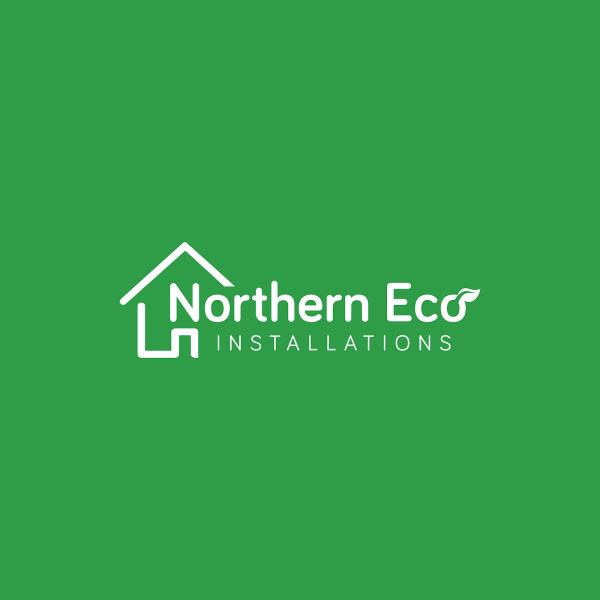 Northern Eco Installations