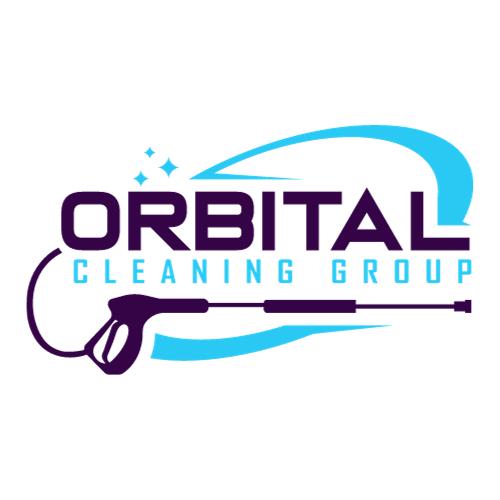 Orbital Cleaning Group