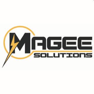 Magee Solutions