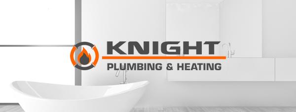 Knight Plumbing & Heating