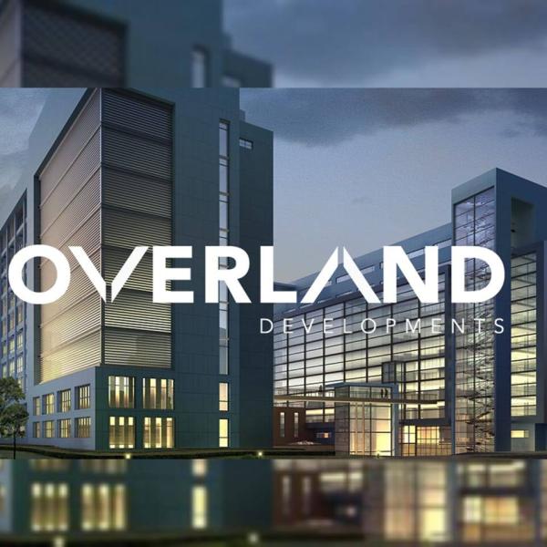 Overland Developments