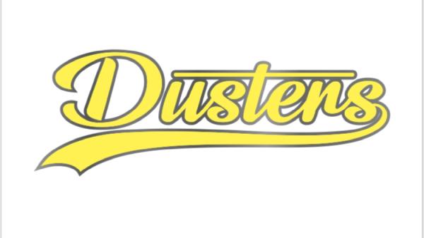 Dusters South Wales Ltd