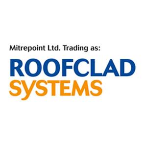 Roofclad Systems