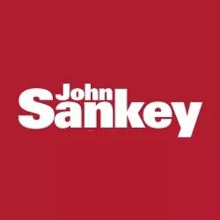 John Sankey