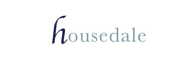 Housedale Ltd