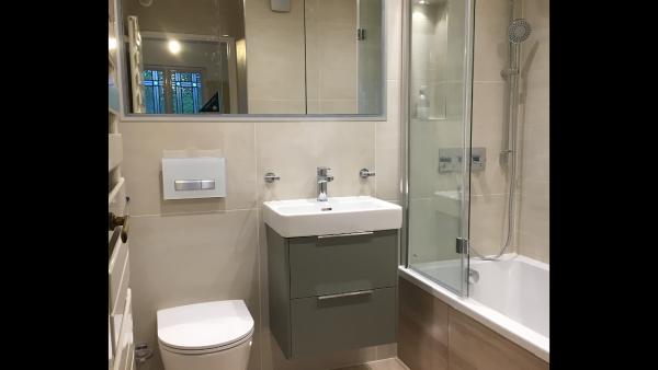 Oatlands Heating & Plumbing