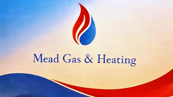 Mead Gas & Heating