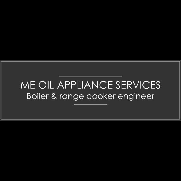 ME Oil Appliance Services