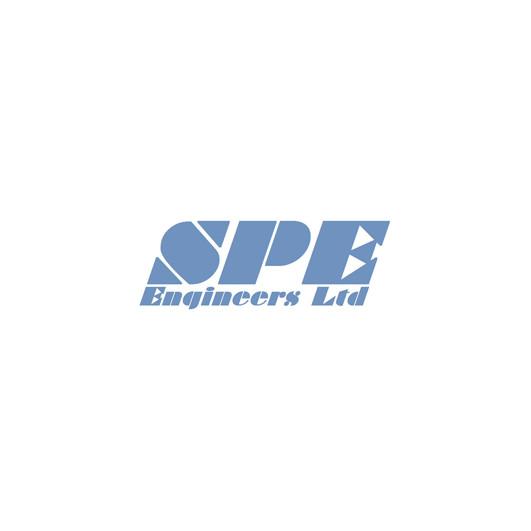 SPE Engineers Ltd