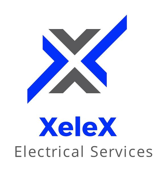 Xelex Electrical Services