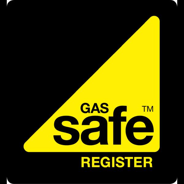 Gas Connect Heating Ltd