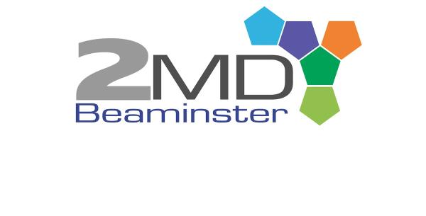 2MD