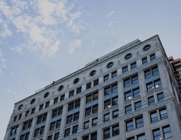 Centuar Holding Limited