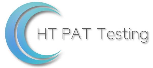 HT PAT Testing Ltd