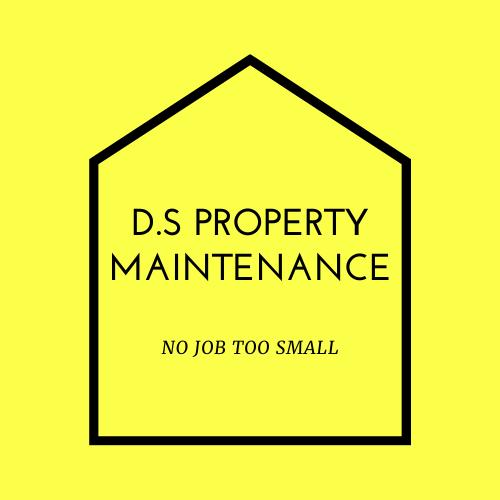 D.S. Property Maintenance