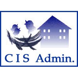 CIS Administration & Lettings