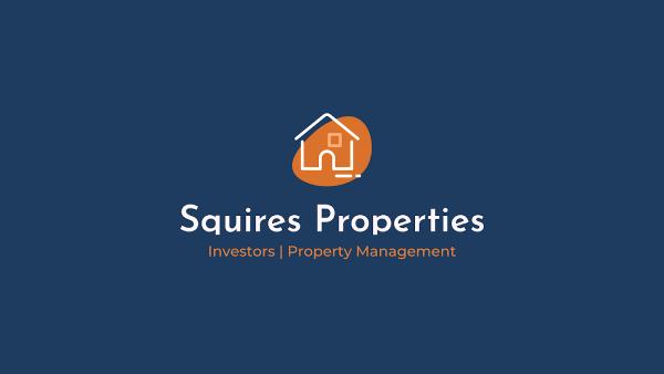 Squires Properties Ltd