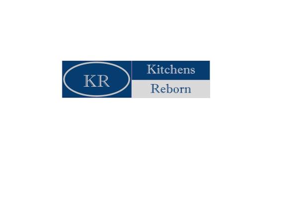 Kitchens Reborn